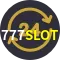 24/7