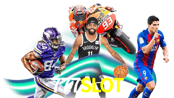 777SLOT