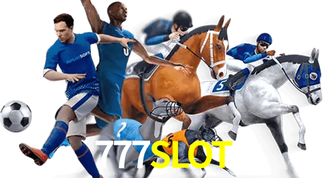 777SLOT