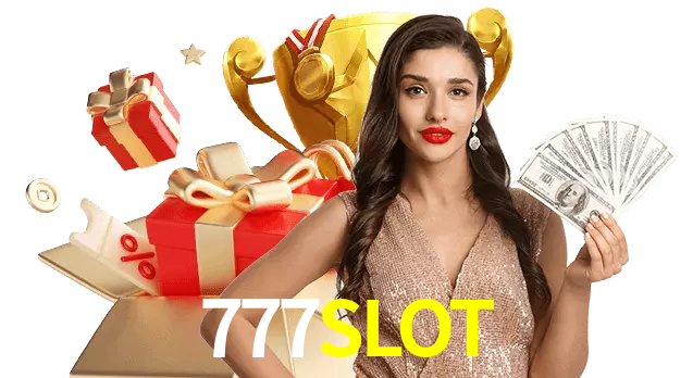 777SLOT