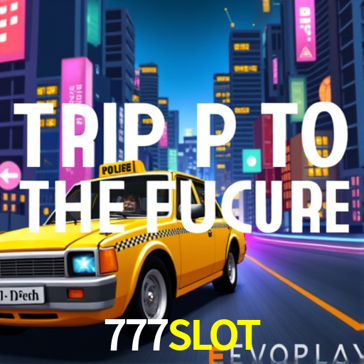777SLOT