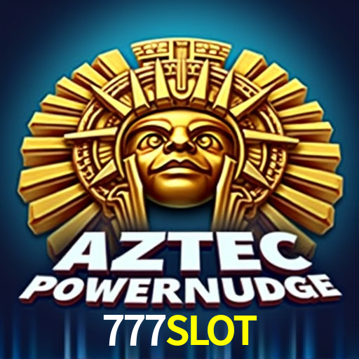 777SLOT: Seu Cassino Premiado com Pagamentos Rápidos