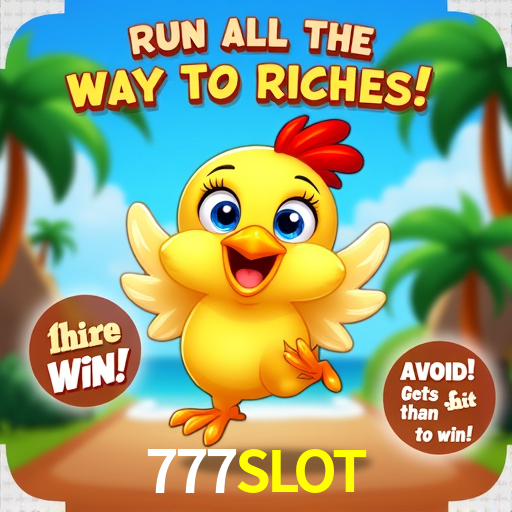777SLOT.Com