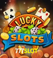 777SLOT,777SLOT.Com