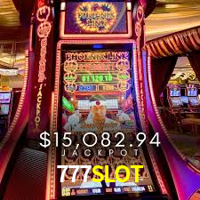 777SLOT.Com