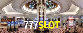 777SLOT