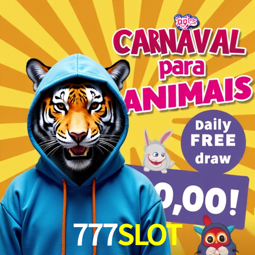 777SLOT
