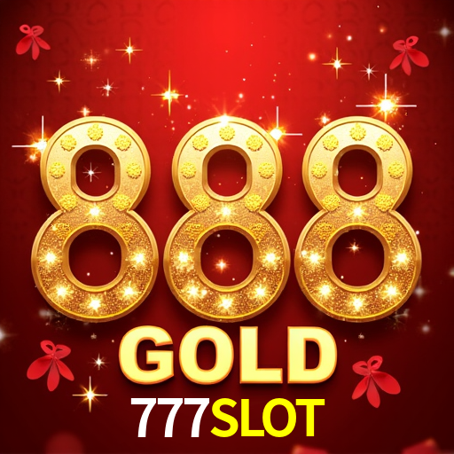 777SLOT BET