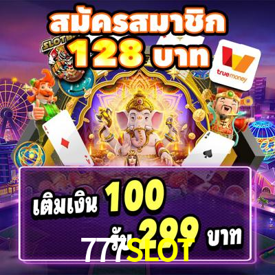 777SLOT.Com
