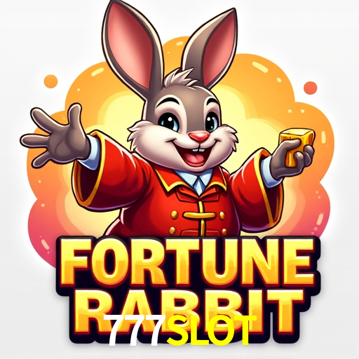 777SLOT BET