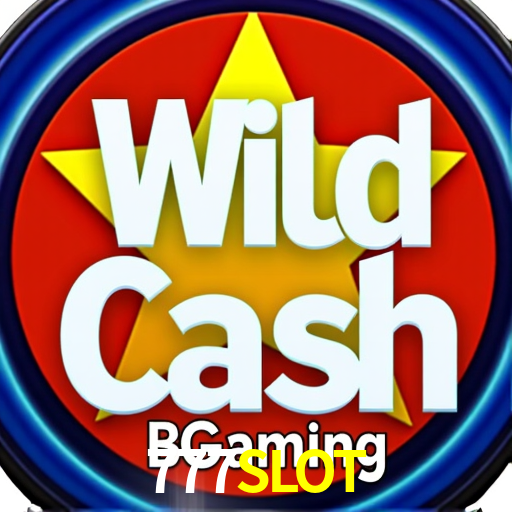 777SLOT: Jogos de Caça-Níqueis-Altas Recompensas, Roleta-Velocidade, Blackjack-Desafios Máximos