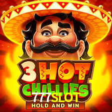 777SLOT BET