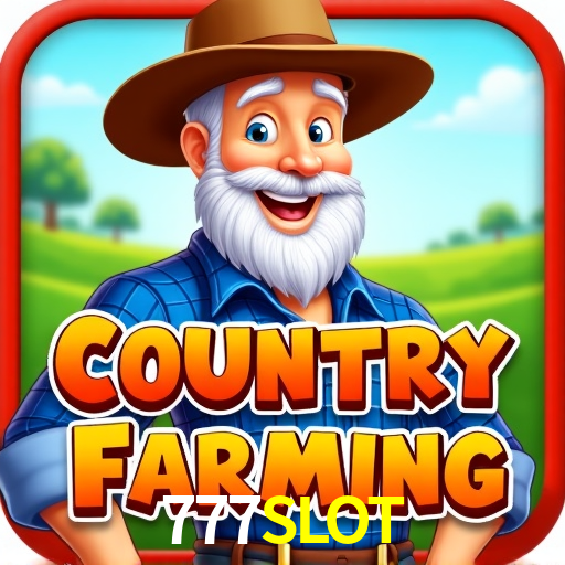 777SLOT.Com
