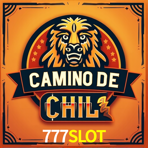 777SLOT: Seu Especialista em Apostas Esportivas Brasileiras