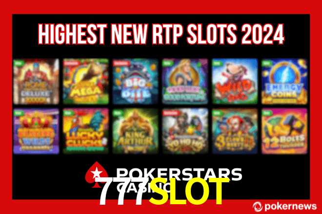 777SLOT: Jogue Crash e Experimente Alta Recompensa Instantânea