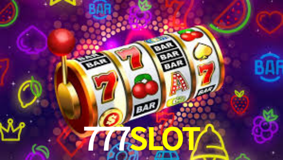 777SLOT,777SLOT.Com