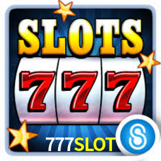 777SLOT.Com
