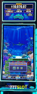 777SLOT