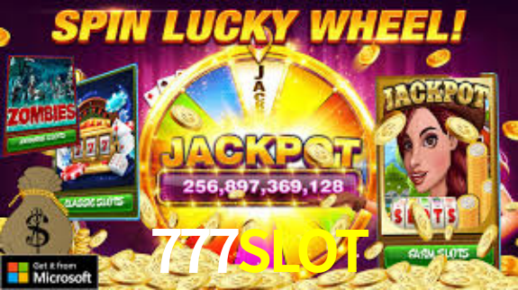 777SLOT