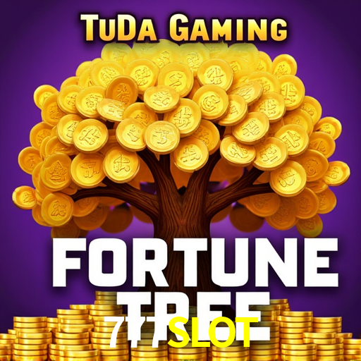 777SLOT,777SLOT.Com