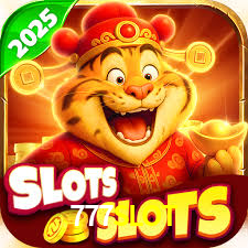 777SLOT,777SLOT.Com