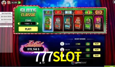 777SLOT