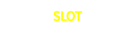 777SLOT