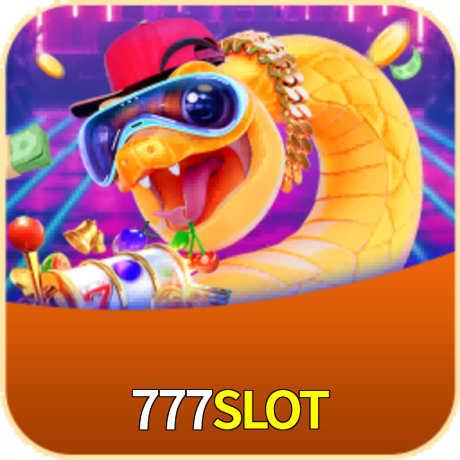 777SLOT