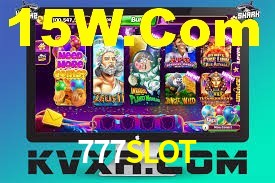 Blackjack Table 777SLOT