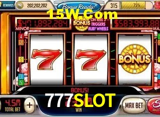 Apostas de Basquete 777SLOT