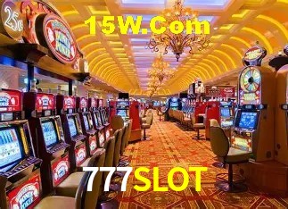 Jogos com bônus e suporte 24h na 777SLOT