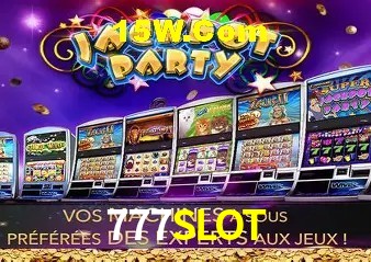 Estatísticas Crash Games 777SLOT