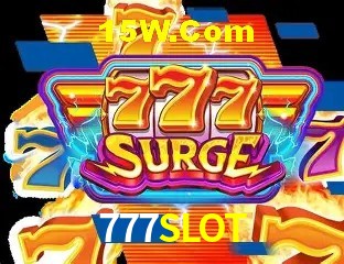 Segurança 2FA 777SLOT