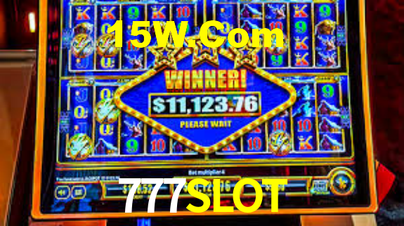 777SLOT