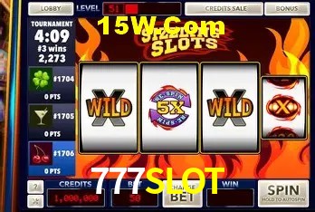 Promoções Sazonais 777SLOT