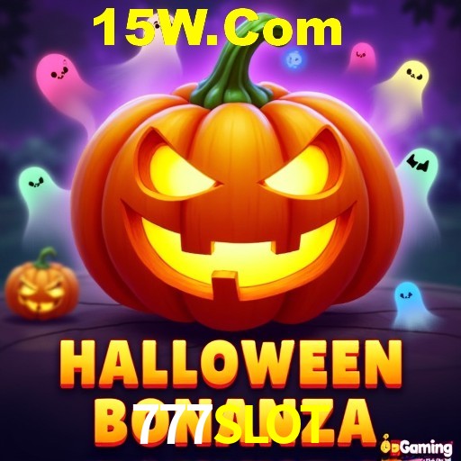 Cassino ao vivo com dealers reais na 777SLOT
