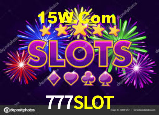 777SLOT,777SLOT.Com