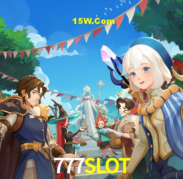 Jogo Aviator 777SLOT