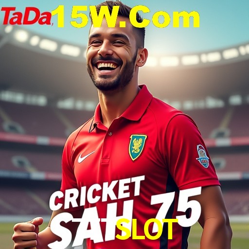 Slots de fortune e cartas de sorte