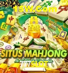 Apostas de Tênis 777SLOT