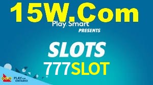 Premium Interface 777SLOT