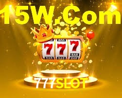 Roulette Table 777SLOT