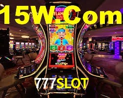 Tennis Betting 777SLOT
