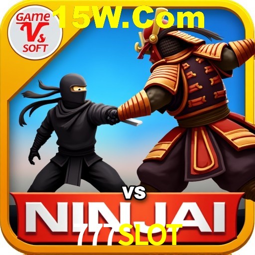 A Revolução dos Aplicativos de Jogos no 777SLOT