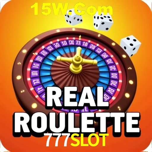 Explorando a Categoria de Eventos em Apostas na 777SLOT
