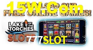 Crash Games Statistics 777SLOT