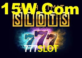 Cashback e recargas na 777SLOT