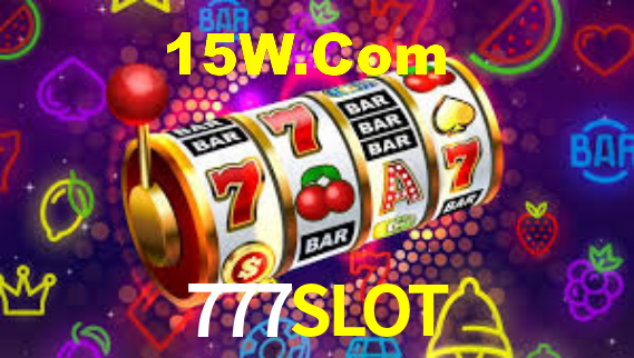 APP rápido e leve da 777SLOT