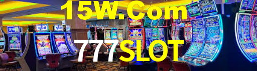 777SLOT