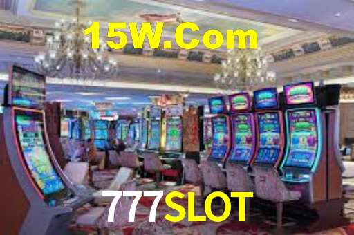 777SLOT.Com